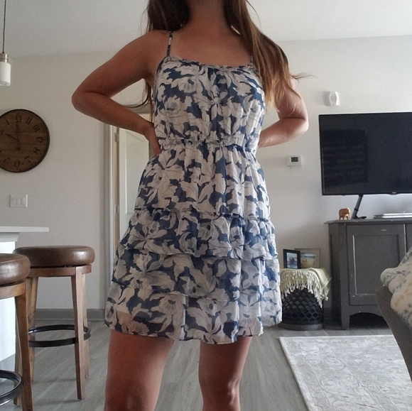 American Eagle Outfitters Dresses & Skirts - AMERICAN EAGLE | Dress